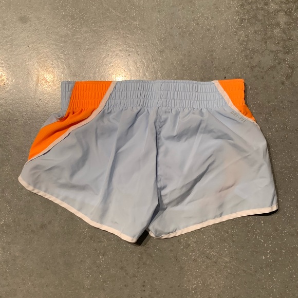 Nike Dri-Fit Shorts - Picture 3 of 5